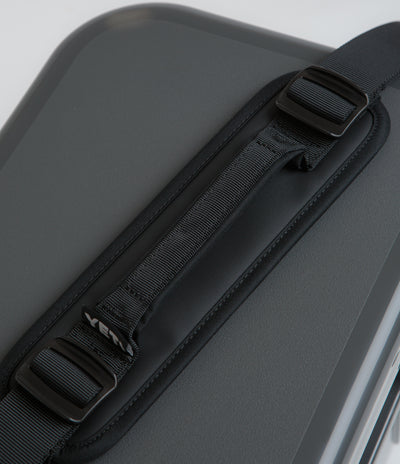 Yeti Roadie 15 Hard Cooler in Charcoal