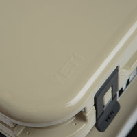 Yeti Roadie 15 Hard Cooler in Tan thumbnail
