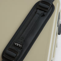 Yeti Roadie 15 Hard Cooler in Tan thumbnail