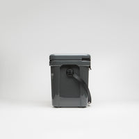 Yeti Roadie 24 Hard Cooler in Charcoal thumbnail