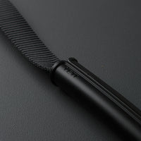 Yeti Roadie 24 Hard Cooler in Charcoal thumbnail