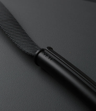 Yeti Roadie 24 Hard Cooler in Charcoal