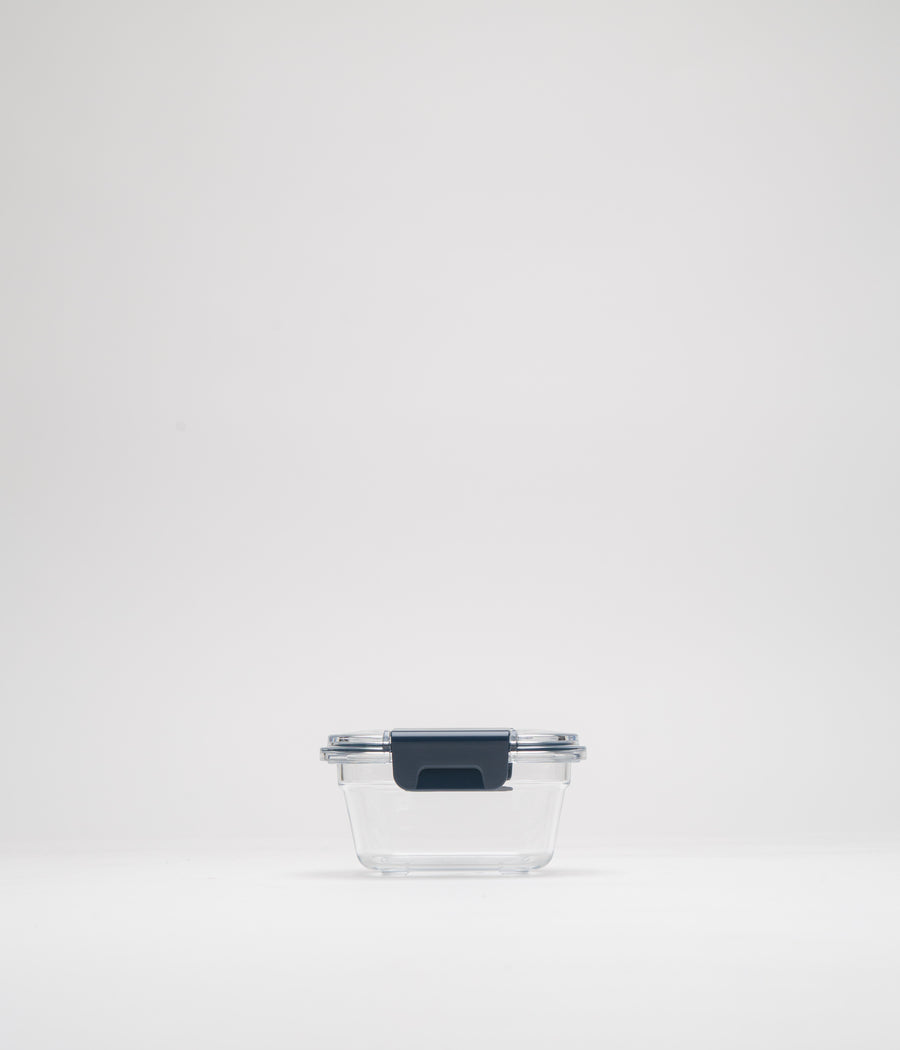 Yeti Small Food Storage in Navy