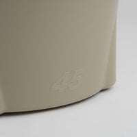 Yeti Tank 45 Insulated Ice Bucket - Tan thumbnail