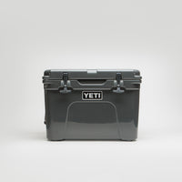 Yeti Tundra 35 Hard Cooler - Charcoal thumbnail