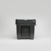 Yeti Tundra 35 Hard Cooler - Charcoal thumbnail