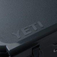 Yeti Tundra 35 Hard Cooler - Charcoal thumbnail