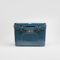 Yeti Tundra 35 Hard Cooler - Navy thumbnail