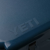 Yeti Tundra 35 Hard Cooler - Navy thumbnail