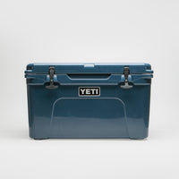 Yeti Tundra 45 Hard Cooler - Navy thumbnail