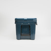 Yeti Tundra 45 Hard Cooler - Navy thumbnail