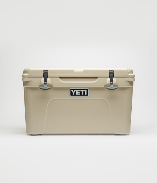 yeti-tundra-45-hard-cooler-tan