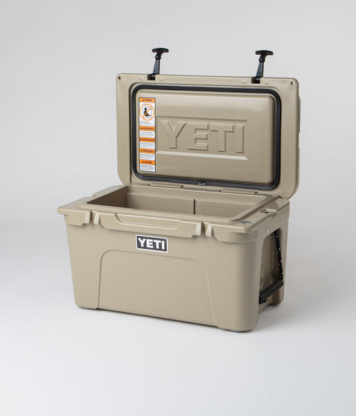 yeti-tundra-45-hard-cooler-tan
