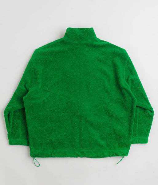 ymc-aaron-zip-fleece-jacket-