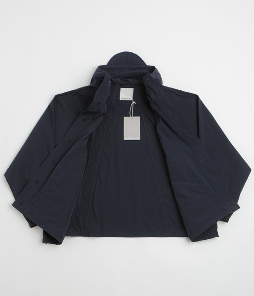 ymc-bonehead-jacket-navy-
