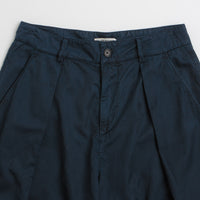 YMC Salba Shorts in Navy thumbnail