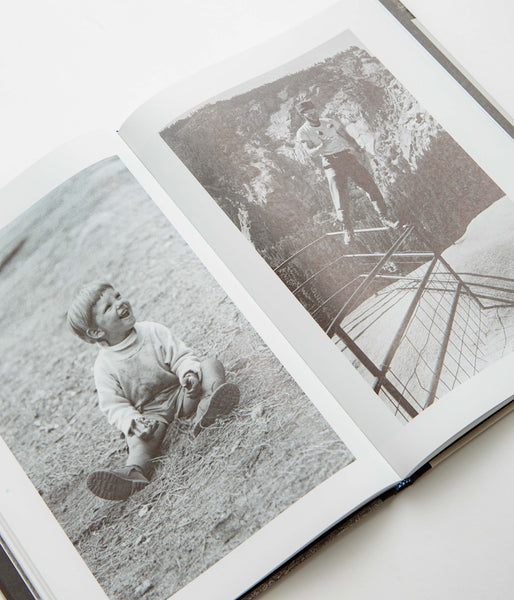 洋書 Yosemite in the Sixties Glen Denny Yosemite In the Sixties: Denny, Glenn, Chouinard, Yvon, Roper