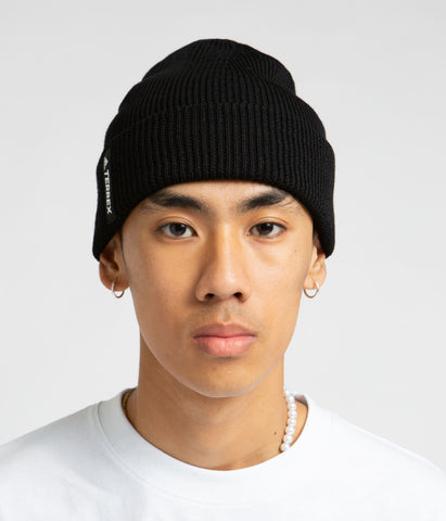 adidas beanies near me