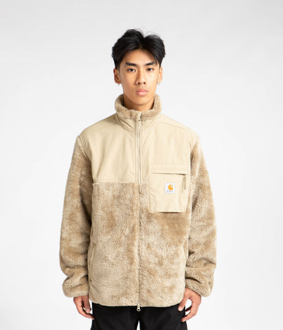 CarharttJacksonSweatJacket-