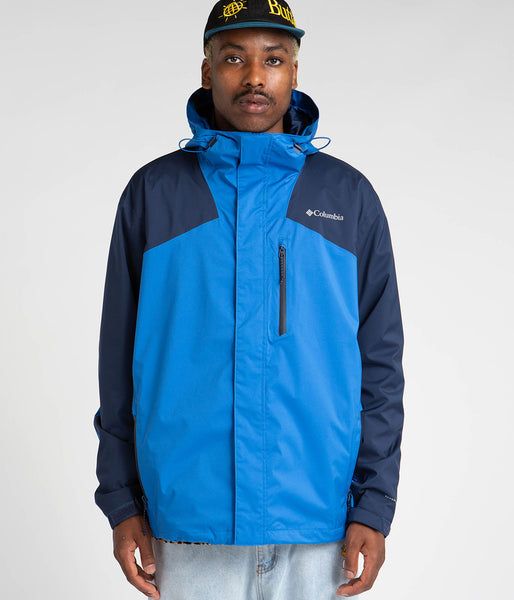 Columbia-ten-trails-jacket-