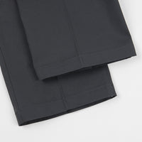 Dickies Original 874 Work Pants - Charcoal Grey thumbnail