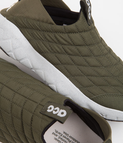 acg moc 3.0 hiking sneaker