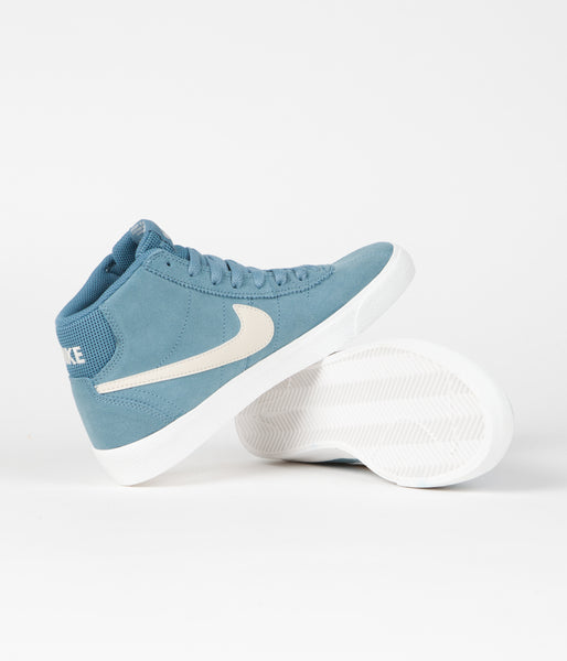aqua nike shoes womens
