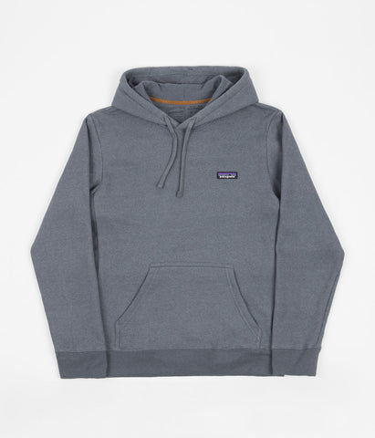 Patagonia hoodie large outlet
