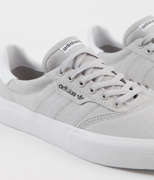 adidas solid grey