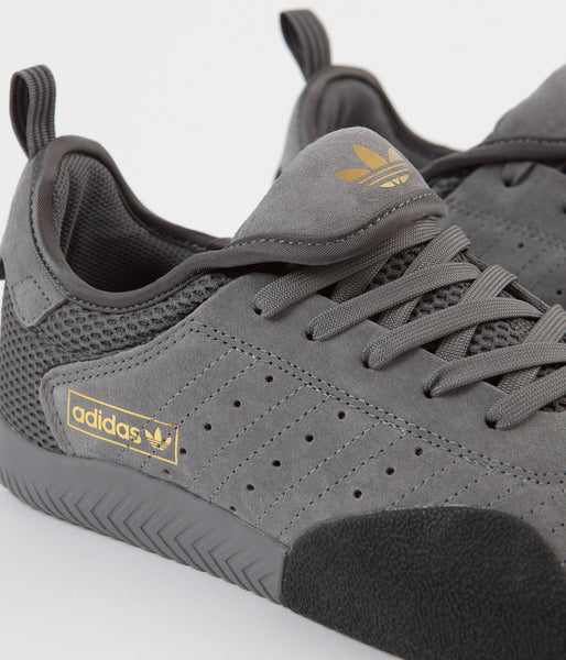 Adidas 3st grey 2025