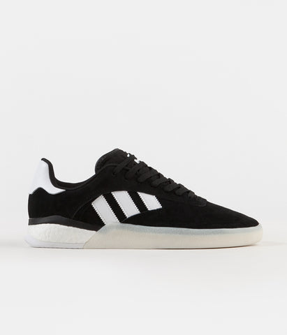Adidas 3st.004 ash grey clearance