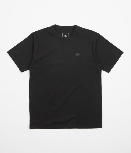 ◆BADBLOOD◆ Dark Classic Logo T-Shirt Black w-tee25-035 Badblood T-Shirt – BBGSHOPHK
