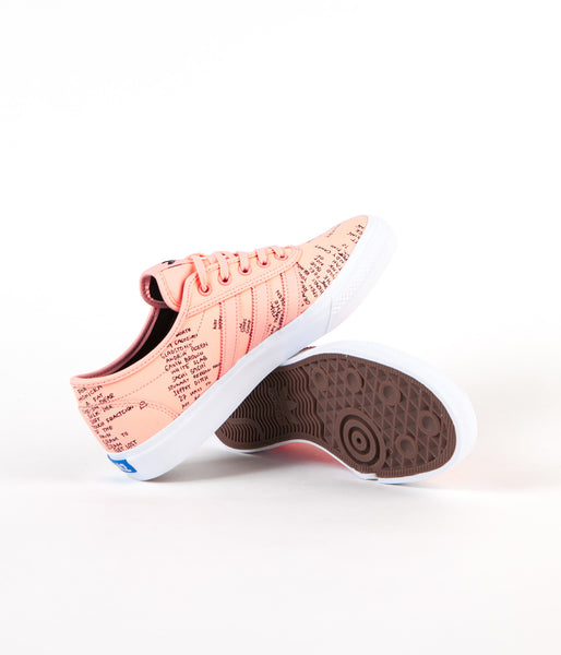 Adidas adi ease classified outlet