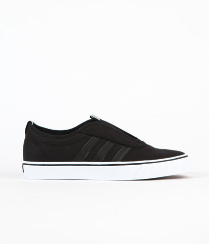 Adidas kung sale fu slip on