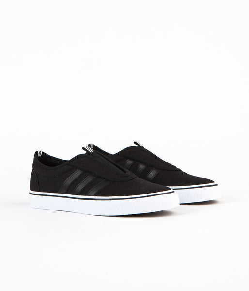 Adi ease kung fu black outlet