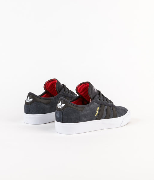 Adiease deals premiere shoes