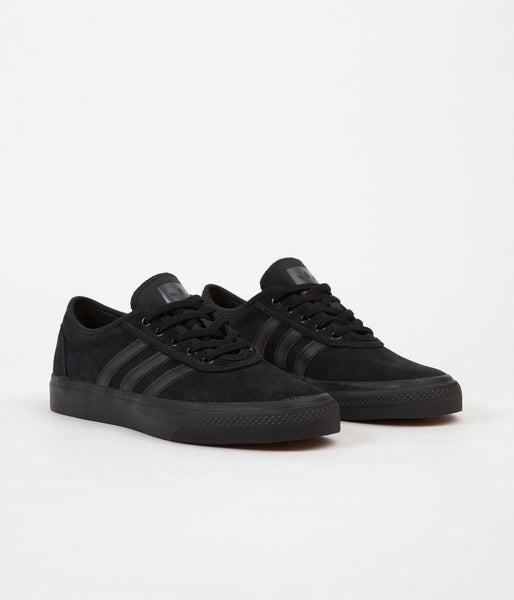 Adi ease new arrivals all black