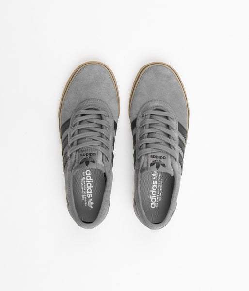 adidas adi ease gray