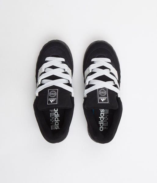 adidas-adimatic-shoes-core- adidas-adimatic-shoes-core-