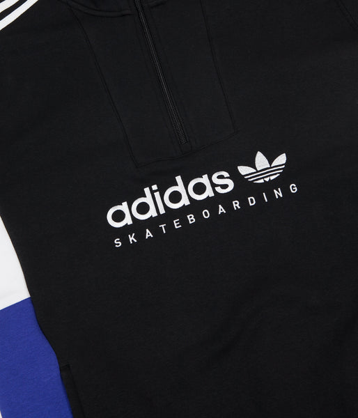 Adidas apian discount
