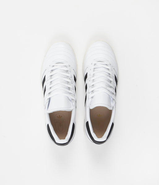 Comprar sale adidas busenitz