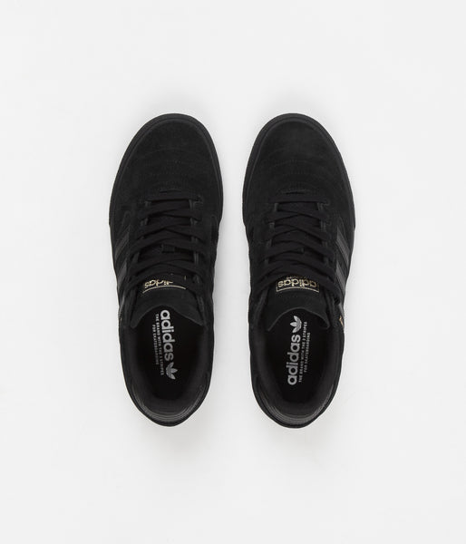 Rua hotsell oriente adidas