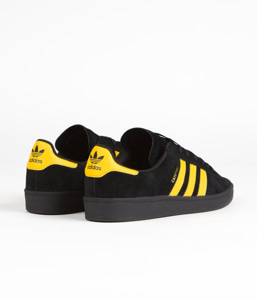 Adidas b37854 2025