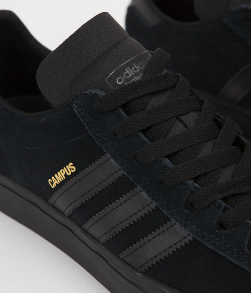 Campus discount vulc ii