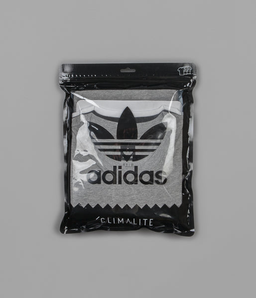 Adidas climalite tube clearance