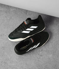 Adidas superstar platypus store