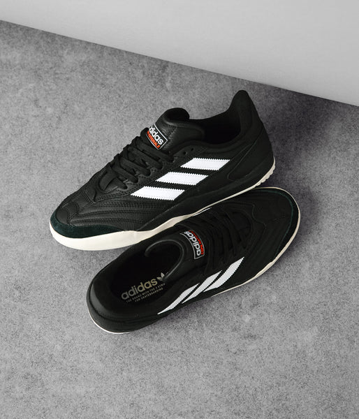 Adidas shop copa shoes
