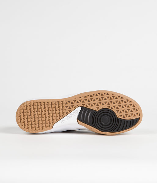 Adidas Copa Nationale Millennium Shoes - FTWR White / Core Black / Cor
