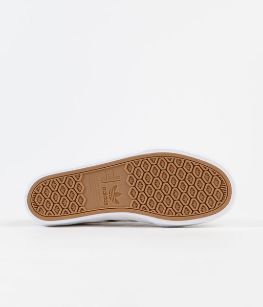 Adidas skateboarding delpala cheap