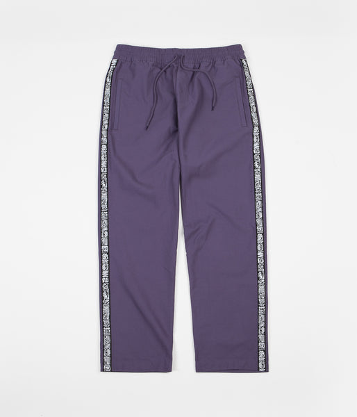 Adidas online dakari sweatpants